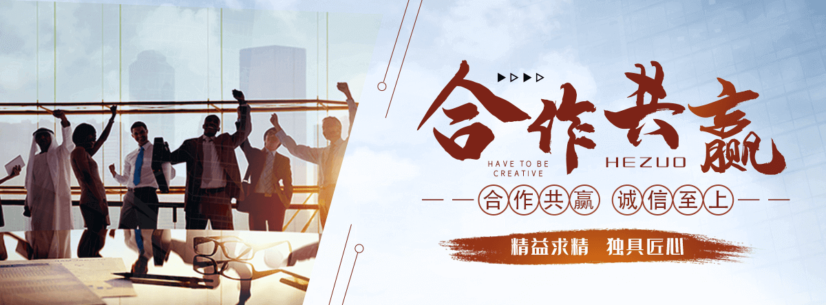 海兴闸门哪家好